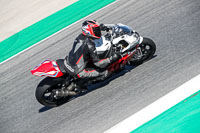 motorbikes;no-limits;october-2019;peter-wileman-photography;portimao;portugal;trackday-digital-images